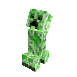 WaffleGeek7's Avatar