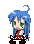 Konata