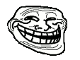 Problem?
