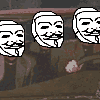 Nope still not a trollface