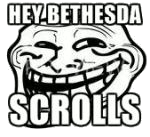 ???