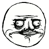Me Gusta, no trolla