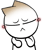 -sigh-