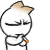 Let me tell you why thats bullshit