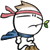 BAMF