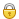 Password