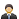 Username
